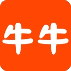 牛牛视频app纯净版