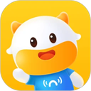 牛听听app下载 v3.1.7
