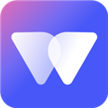 精灵壁纸app v4.03.21