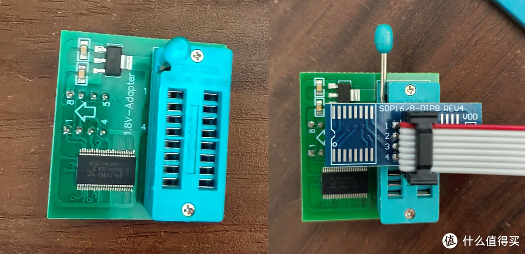 联想T2P添加nvme模块支持nvme启动