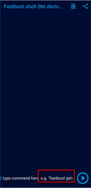 Bugjaeger功能介绍