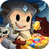 英雄没有闪手机版下载 v1.15.0.0