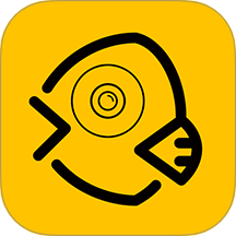 鱼丸水印相机下载 v1.1.0