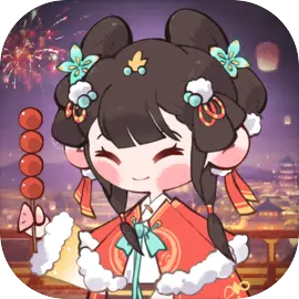 妙笔江山手机版下载 v1.0.1