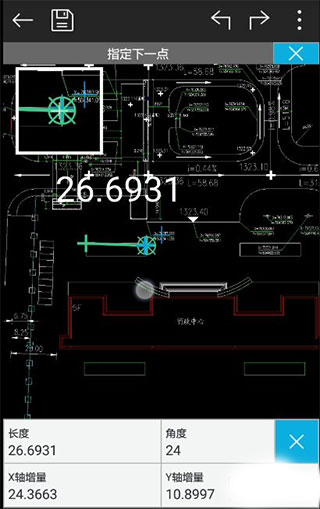 CAD看图王图片3