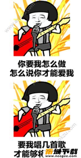 预览图2