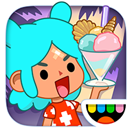 托卡生活世界海景房完整版下载 v1.46