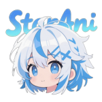 StarAni动漫无广告版