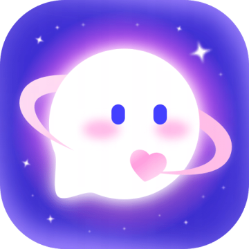 破次元恋人下载 v1.2.0安卓版