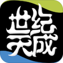 天成账号管家游戏助手