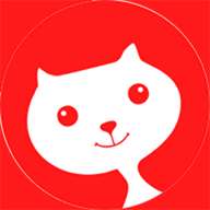 亲亲漫画网在线漫画免费