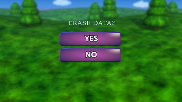 怪物模拟器手机版(FNaFWorld)