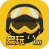 csgo直播官网版vV1.0.6