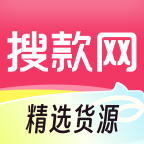 搜款网女装批发官方版 V5.15.0 安卓版
