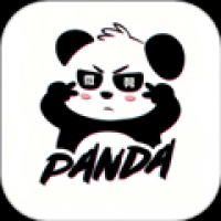 熊猫微剪官网版下载