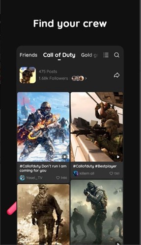 likee国外版 v5.43.3