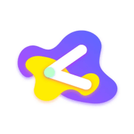 抢先视频下载 v3.6.6 