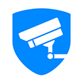 TP-LINK安防手机版 v5.9.13.1652