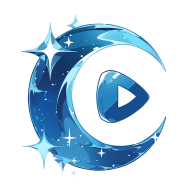 腾讯时光安卓版