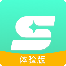 星游  V1.5.9.2下载