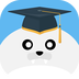 海狮英语app V1.0.1