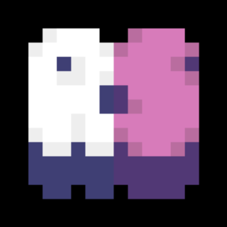 Resprite安卓版下载 v1.13.0