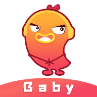 BABY直播免费版