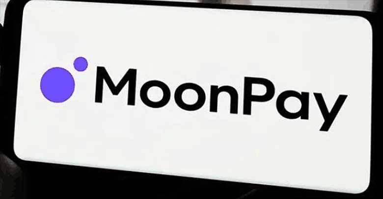 MoonPay是什么？安全吗？工作原理、费用和可靠性指南