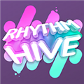 rhythmhive国际服优化版下载 v2026.3.0