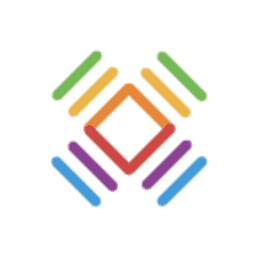 书连网小说官方app3.4.6