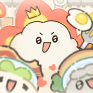 喃喃帝国 v0.0.1安卓版