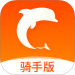 生活plus骑手 V6.3.0