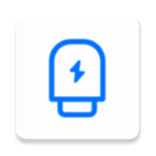 小下载app最新官方版v2.5 免费版
