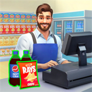 超市商店模拟器下载 v1.6.2安卓版