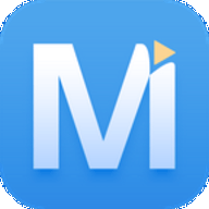 HDmoIi蚂蚁视频v3.4.14