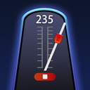 雷蝉节拍器官方版下载