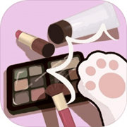小小收纳师下载 v1.8