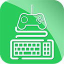魅影王座下载 v4.83