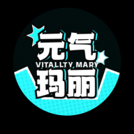 元气玛丽手机版v1.0.0安卓版