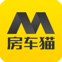 房车猫 V2.9.6