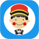 小门童物业端 V4.4.0