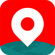 我去过官方最新版