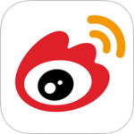 微博轻享版 v6.6.5