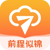 七云志愿最新下载 V1.60.6