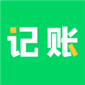 早晚记账最新版app v3.8.5