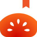 番茄小说红包版 V6.6.1.32