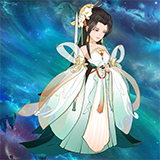 我的零天赋开局  V1.4.5下载