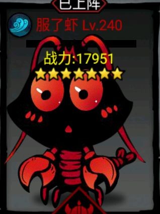 乐玩手游网