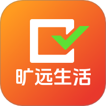 旷远生活平台 V3.0.78下载