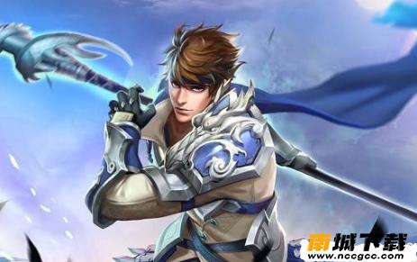 王者荣耀LV透视辅助v2020